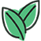 Landwirte