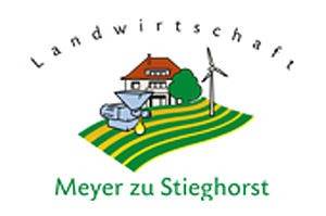 Karl - Ludwig Meyer zu Stieghorst