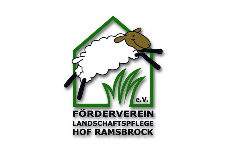 Landschaftspflegehof Ramsbrock e.V.