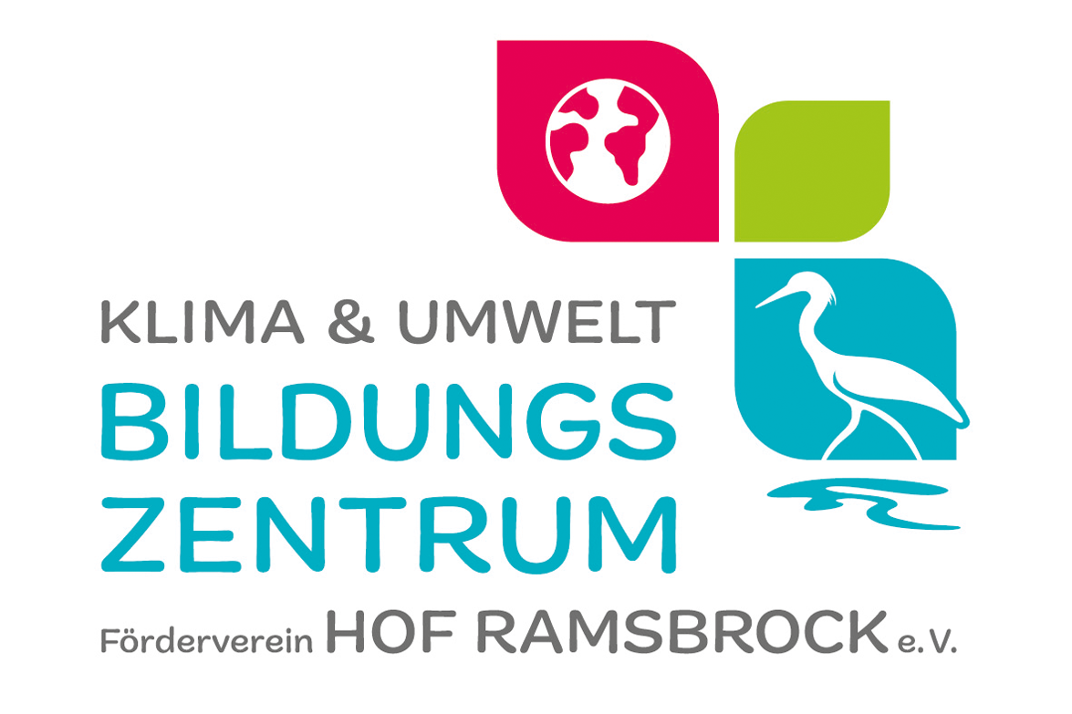 Klima- & Umweltbildungszentrum Hof Ramsbrock